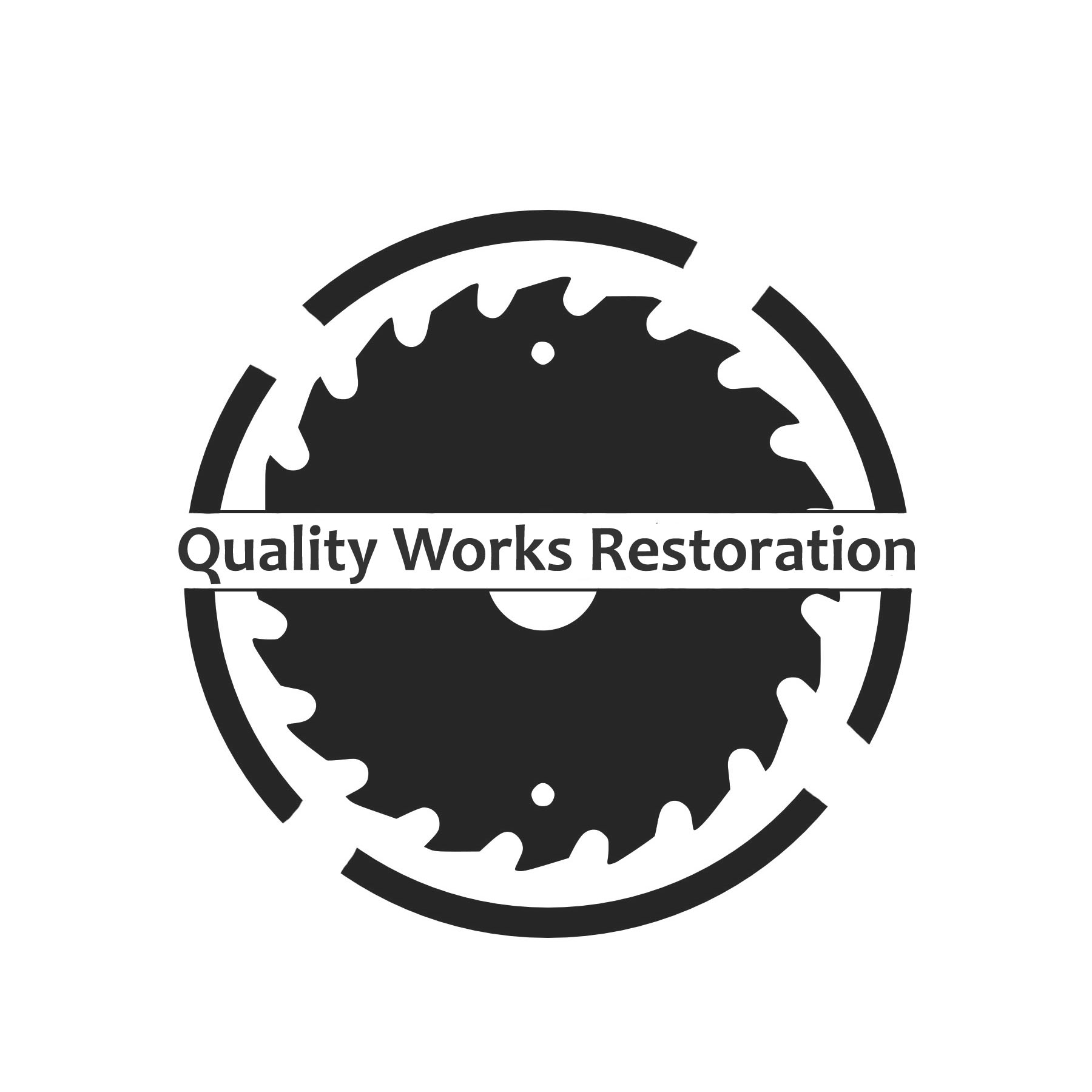 Avatar for Quality Works Restoration